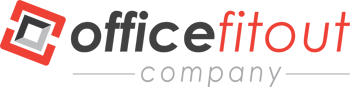 Office Fitout Company Logo
